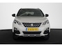 Peugeot 5008 1.2 PureTech GT-Line Automaat Keyless Stoelverwarming Achteruitrijcamera
