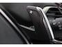 Peugeot 5008 1.2 PureTech GT-Line Automaat Keyless Stoelverwarming Achteruitrijcamera