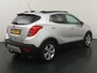Opel Mokka 1.4 T 140pk Innovation | Trekhaak | Pano | Stoel//Stuurwiel verwarming | Vol Leer | Camera achter | All-season  |