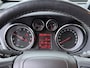 Opel Mokka 1.4 T 140pk Innovation | Trekhaak | Pano | Stoel//Stuurwiel verwarming | Vol Leer | Camera achter | All-season  |