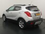 Opel Mokka 1.4 T 140pk Innovation | Trekhaak | Pano | Stoel//Stuurwiel verwarming | Vol Leer | Camera achter | All-season  |