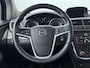 Opel Mokka 1.4 T 140pk Innovation | Trekhaak | Pano | Stoel//Stuurwiel verwarming | Vol Leer | Camera achter | All-season  |