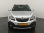 Opel Mokka 1.4 T 140pk Innovation | Trekhaak | Pano | Stoel//Stuurwiel verwarming | Vol Leer | Camera achter | All-season  |