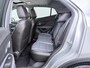 Opel Mokka 1.4 T 140pk Innovation | Trekhaak | Pano | Stoel//Stuurwiel verwarming | Vol Leer | Camera achter | All-season  |