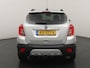Opel Mokka 1.4 T 140pk Innovation | Trekhaak | Pano | Stoel//Stuurwiel verwarming | Vol Leer | Camera achter | All-season  |