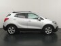 Opel Mokka 1.4 T 140pk Innovation | Trekhaak | Pano | Stoel//Stuurwiel verwarming | Vol Leer | Camera achter | All-season  |