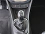 Opel Mokka 1.4 T 140pk Innovation | Trekhaak | Pano | Stoel//Stuurwiel verwarming | Vol Leer | Camera achter | All-season  |