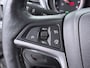 Opel Mokka 1.4 T 140pk Innovation | Trekhaak | Pano | Stoel//Stuurwiel verwarming | Vol Leer | Camera achter | All-season  |