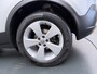 Opel Mokka 1.4 T 140pk Innovation | Trekhaak | Pano | Stoel//Stuurwiel verwarming | Vol Leer | Camera achter | All-season  |