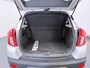 Opel Mokka 1.4 T 140pk Innovation | Trekhaak | Pano | Stoel//Stuurwiel verwarming | Vol Leer | Camera achter | All-season  |