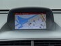 Opel Mokka 1.4 T 140pk Innovation | Trekhaak | Pano | Stoel//Stuurwiel verwarming | Vol Leer | Camera achter | All-season  |