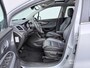 Opel Mokka 1.4 T 140pk Innovation | Trekhaak | Pano | Stoel//Stuurwiel verwarming | Vol Leer | Camera achter | All-season  |