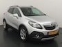 Opel Mokka 1.4 T 140pk Innovation | Trekhaak | Pano | Stoel//Stuurwiel verwarming | Vol Leer | Camera achter | All-season  |