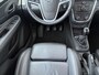 Opel Mokka 1.4 T 140pk Innovation | Trekhaak | Pano | Stoel//Stuurwiel verwarming | Vol Leer | Camera achter | All-season  |