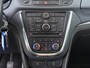 Opel Mokka 1.4 T 140pk Innovation | Trekhaak | Pano | Stoel//Stuurwiel verwarming | Vol Leer | Camera achter | All-season  |