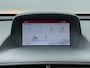 Opel Mokka 1.4 T 140pk Innovation | Trekhaak | Pano | Stoel//Stuurwiel verwarming | Vol Leer | Camera achter | All-season  |