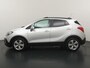 Opel Mokka 1.4 T 140pk Innovation | Trekhaak | Pano | Stoel//Stuurwiel verwarming | Vol Leer | Camera achter | All-season  |