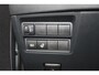 Toyota Yaris 1.5 Hybrid 115 Dynamic met Comfort Pack