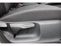 Toyota Yaris 1.5 Hybrid 115 Dynamic met Comfort Pack