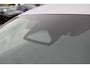 Toyota Yaris 1.5 Hybrid 115 Dynamic met Comfort Pack