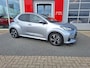 Toyota Yaris 1.5 Hybrid 115 Dynamic met Comfort Pack