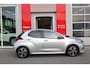 Toyota Yaris 1.5 Hybrid 115 Dynamic met Comfort Pack