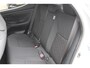 Toyota Yaris 1.5 Hybrid 115 Dynamic met Comfort Pack