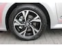 Toyota Yaris 1.5 Hybrid 115 Dynamic met Comfort Pack