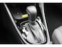 Toyota Yaris 1.5 Hybrid 115 Dynamic met Comfort Pack