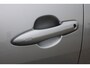 Toyota Yaris 1.5 Hybrid 115 Dynamic met Comfort Pack