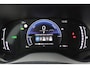 Toyota Yaris 1.5 Hybrid 115 Dynamic met Comfort Pack