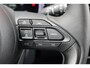 Toyota Yaris 1.5 Hybrid 115 Dynamic met Comfort Pack