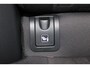 Toyota Yaris 1.5 Hybrid 115 Dynamic met Comfort Pack