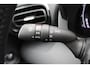 Toyota Yaris 1.5 Hybrid 115 Dynamic met Comfort Pack