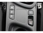 Toyota Yaris 1.5 Hybrid 115 Dynamic met Comfort Pack