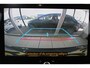 Toyota Yaris 1.5 Hybrid 115 Dynamic met Comfort Pack