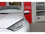 Toyota Yaris 1.5 Hybrid 115 Dynamic met Comfort Pack