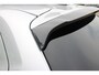 Toyota Yaris 1.5 Hybrid 115 Dynamic met Comfort Pack