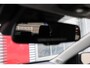 Toyota Yaris 1.5 Hybrid 115 Dynamic met Comfort Pack