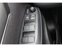 Toyota Yaris 1.5 Hybrid 115 Dynamic met Comfort Pack