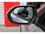 Toyota Yaris 1.5 Hybrid 115 Dynamic met Comfort Pack