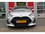 Toyota Yaris 1.5 Hybrid 115 Dynamic met Comfort Pack