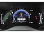 Toyota Yaris 1.5 Hybrid 115 Dynamic met Comfort Pack
