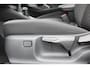 Toyota Yaris 1.5 Hybrid 115 Dynamic met Comfort Pack