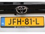 Toyota Yaris 1.5 Hybrid 115 Dynamic met Comfort Pack