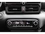 Toyota Yaris 1.5 Hybrid 115 Dynamic met Comfort Pack