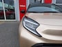 Toyota Aygo X 1.0 VVT-i MT Pulse