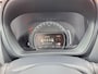 Toyota Aygo X 1.0 VVT-i MT Pulse