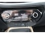 Toyota Aygo X 1.0 VVT-i MT Pulse