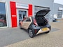 Toyota Aygo X 1.0 VVT-i MT Pulse